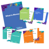 Beginner Level STEAM / STEM Kit