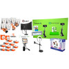 Intermediate Level Deluxe STEAM/STEM Kit