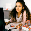 Intermediate Level Deluxe STEAM/STEM Kit