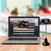 STEAM/STEM Content Producer's Deluxe Kit