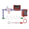 HamiltonBuhl® STEAM Beginner Science & Engineering Kit