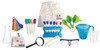 HamiltonBuhl® STEAM Beginner Science & Engineering Kit