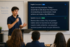 Isermo™ AI Live Translation & Captioning System
