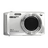 HamiltonBuhl® VividPro - 58 MP, 16x Digital Zoom Lens Digital Camera