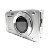 HamiltonBuhl® VividPro - 58 MP, 16x Digital Zoom Lens Digital Camera