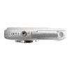 HamiltonBuhl® VividPro - 58 MP, 16x Digital Zoom Lens Digital Camera