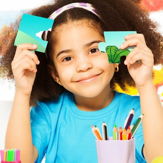 HamiltonBuhl® Brings You, Print-A-Puzzle™ HamiltonBuhl® Brings You, Print-A-Puzzle™