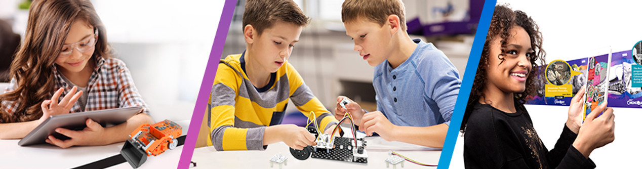 Classroom Necessities - Engaging Students and Making Teachers Lives Easier Classroom Necessities - Engaging Students and Making Teachers Lives Easier