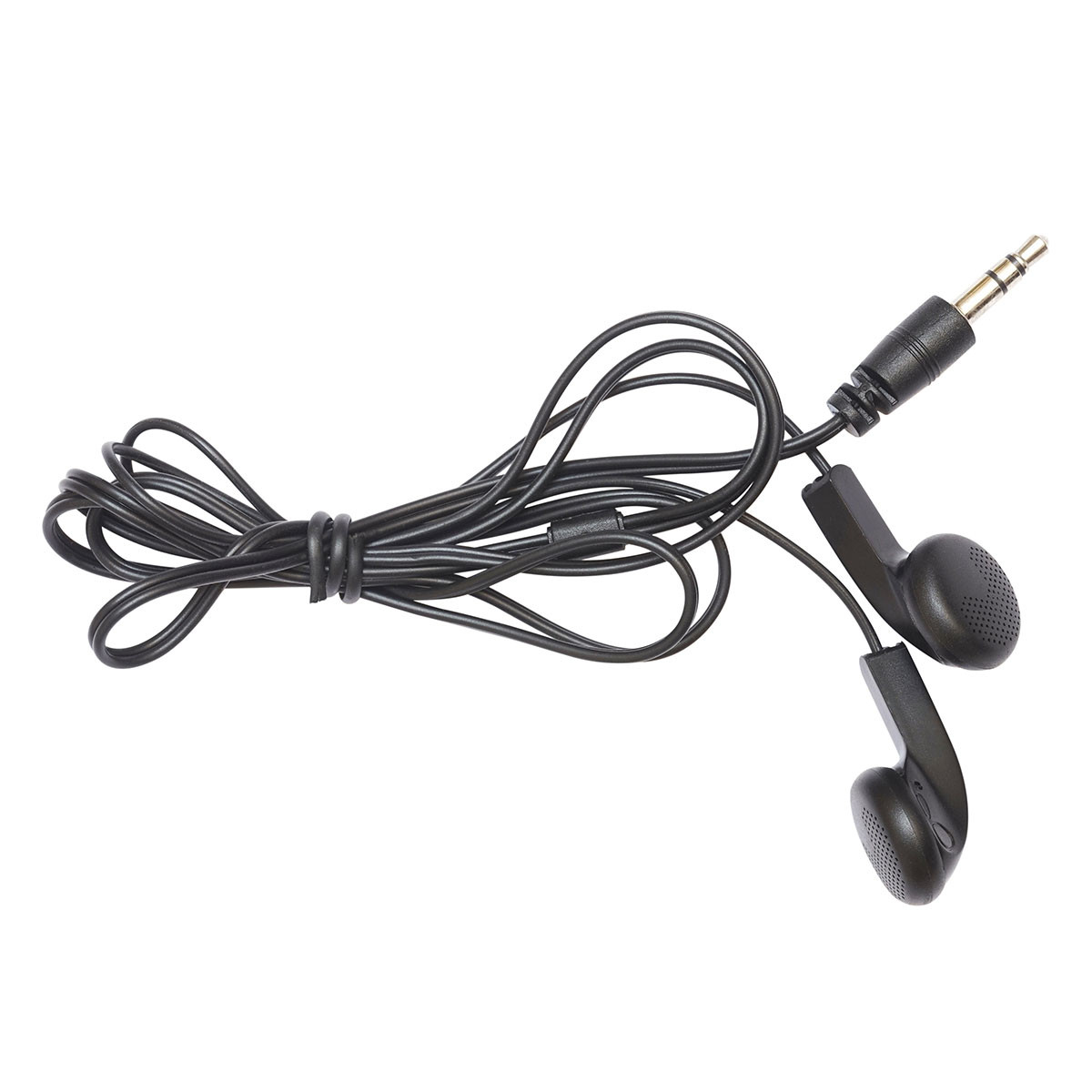 HamiltonBuhl VHF Assistive Listening System