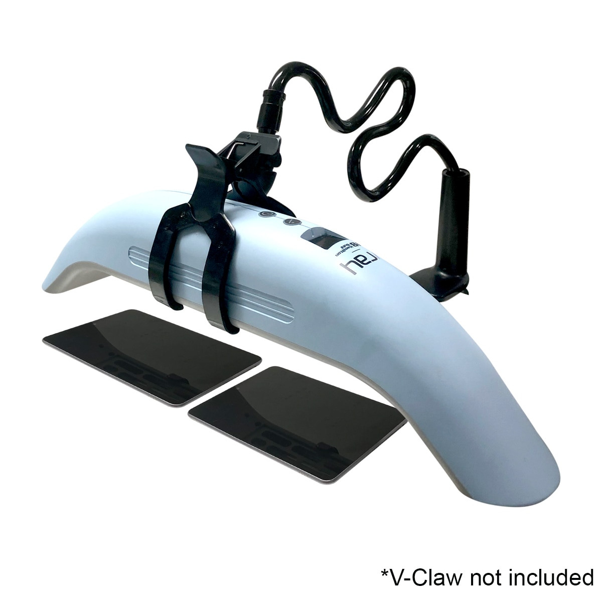 HygenX Vray | Portable UV Sanitizer