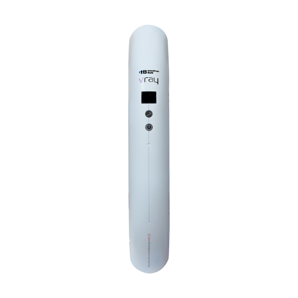 HygenX Vray | Portable UV Sanitizer