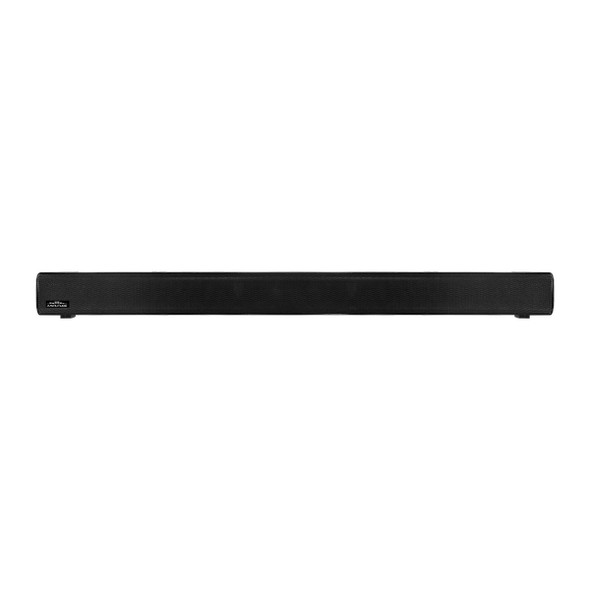 Amplitude™ 39" Bluetooth HD Sound Bar