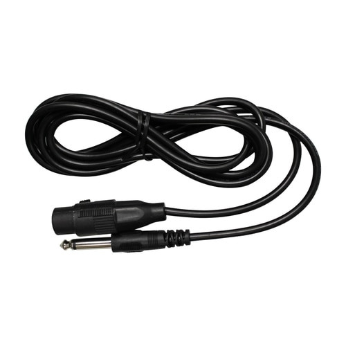 Cardioid Dynamic Microphone