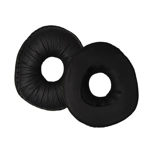 Ear Cushion Refresh Kit For HamiltonBuhl Headphone Models MS2L and MS2LV