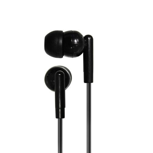HamiltonBuhl Silicone Ear Buds