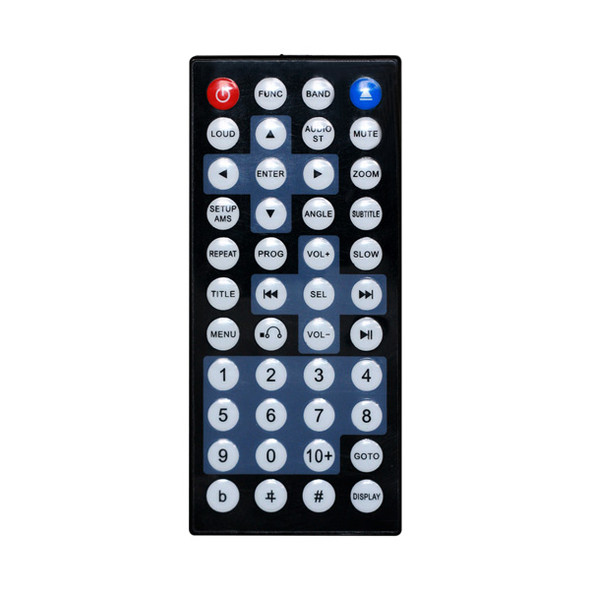 HamiltonBuhl High Quality PA System - DVD/CD/MP3 Bluetooth and Wireless Handheld Microphones HamiltonBuhl High Quality PA System - DVD/CD/MP3 Bluetooth and Wireless Handheld Microphones