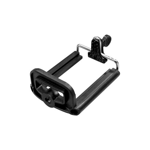 HamiltonBuhl Octopus Tripod - Mini Tripod Camera Stand - Camera Tripod