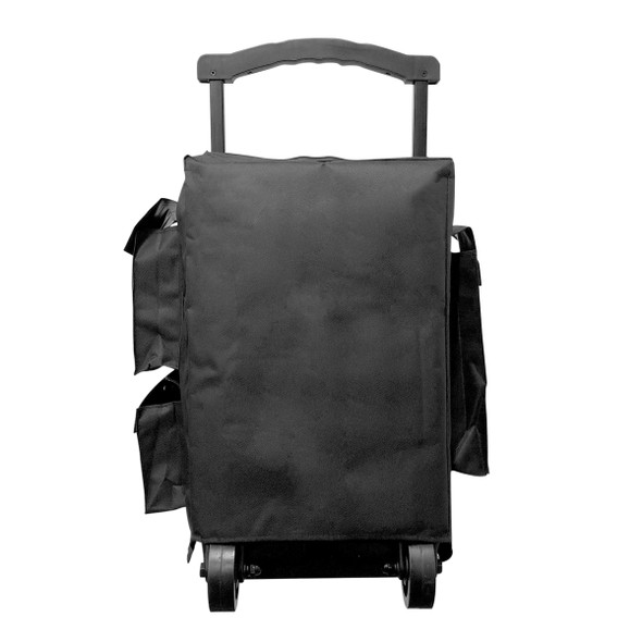 HamiltonBuhl Canvas Bag for the VENU100A HamiltonBuhl Canvas Bag for the VENU100A