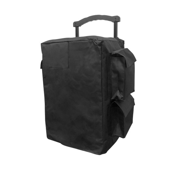 HamiltonBuhl Canvas Bag for the VENU100A HamiltonBuhl Canvas Bag for the VENU100A