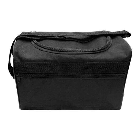 HamiltonBuhl Canvas Bag for the VENU80A Portable PA System HamiltonBuhl Canvas Bag for the VENU80A Portable PA System