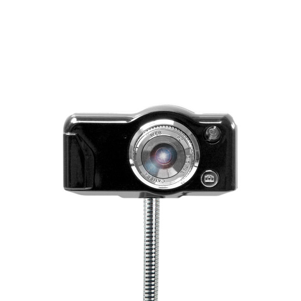 HamiltonBuhl® SuperFlix™ Webcam HamiltonBuhl® SuperFlix™ Webcam