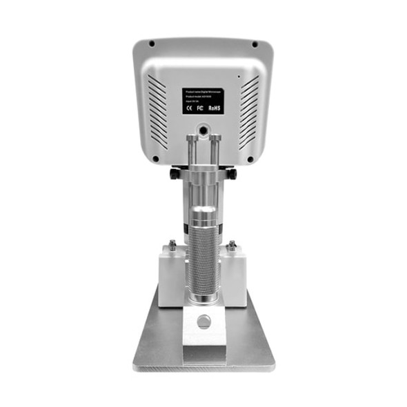 ScoutPro Microscope ScoutPro Microscope