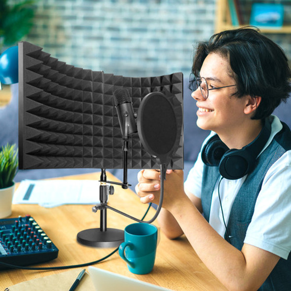 On-Air! Podcast Kit On-Air! Podcast Kit