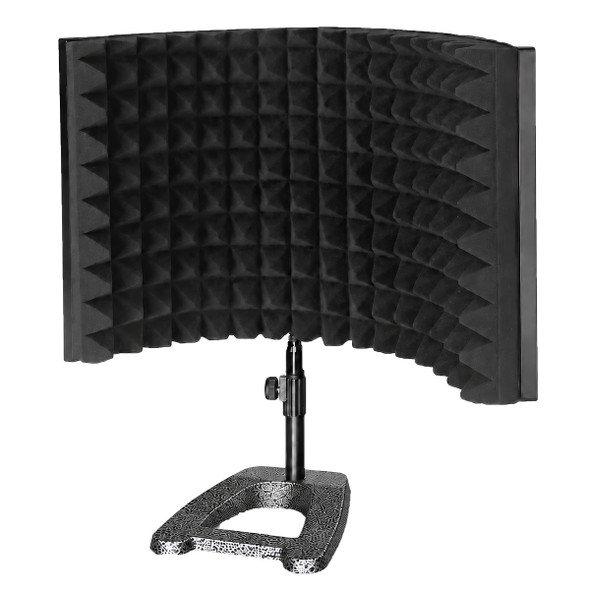 On-Air! Podcast Kit