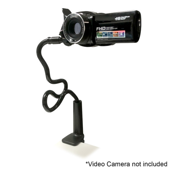 HamiltonBuhl® HygenX Vray and V-Claw Holder Kit