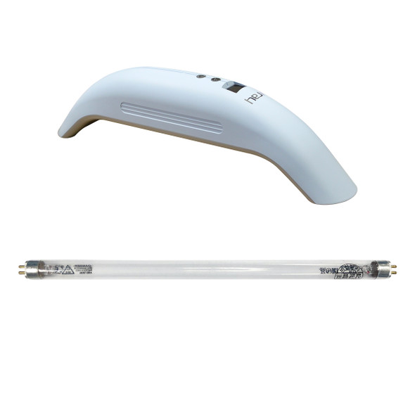 HygenX Vray Replacement Lamp HygenX Vray Replacement Lamp