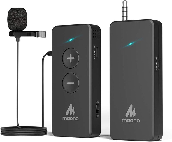 Digital Learning And Remote Teaching Kit Digital Learning And Remote Teaching Kit