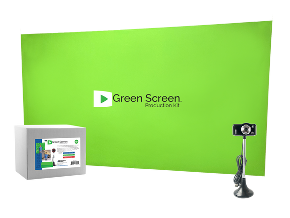 STEM VR and High Tech Kit for Social Emotional Learning