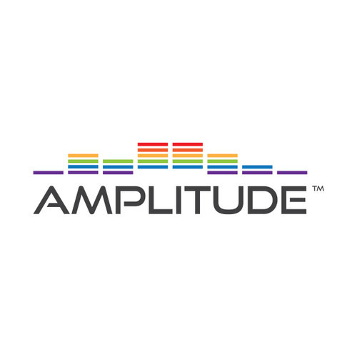 Amplitude™ 39" Bluetooth HD Sound Bar
