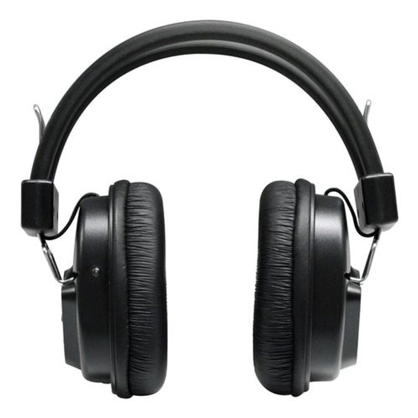 HamiltonBuhl Multi Channeled Wireless Headphone for 900 Series HamiltonBuhl Multi Channeled Wireless Headphone for 900 Series