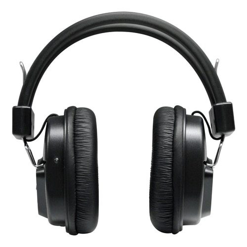 HamiltonBuhl Multi Channeled Wireless Headphone for 900 Series