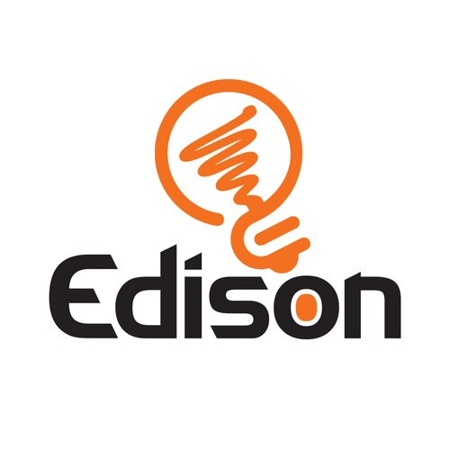Edison Educational Robot Kit - STEAM - Robotics and Coding