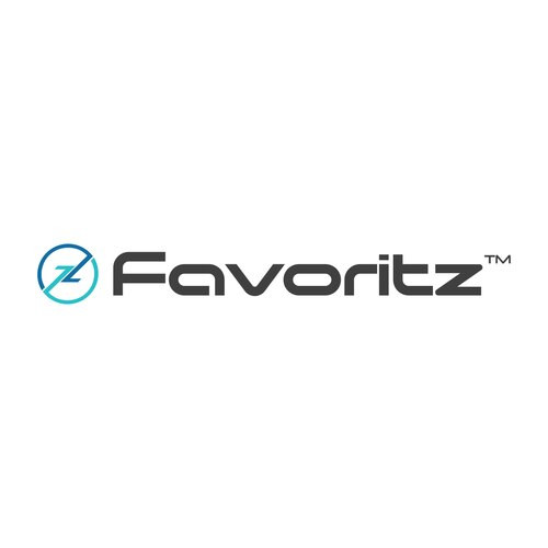 Favoritz TRRS Headset with In-Line Microphone - Black