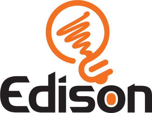 Edison Educational Robot Kit - Set of 20 - STEAM - Robotics and Coding