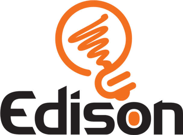 Edison Educational Robot Kit - Set of 2- STEAM - Robotics and Coding