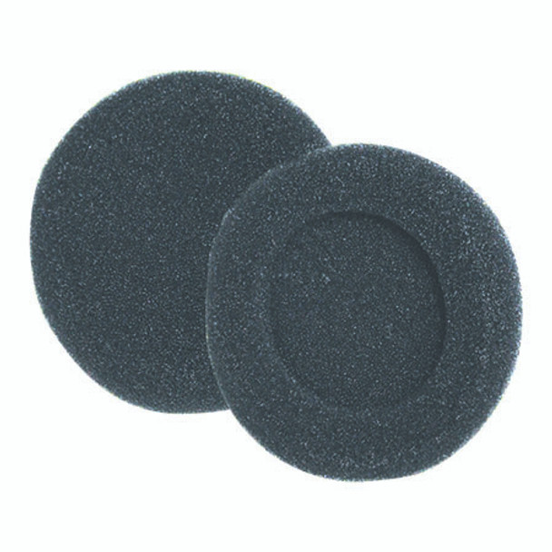 Ear Cushion Refresh Kit For HamiltonBuhl Headphone Models HA2, HA2V and HA-1A