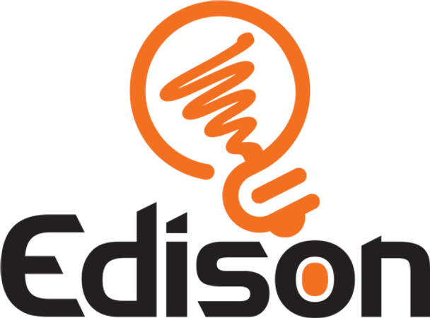 Edison Educational Robot Kit - Set of 3- STEAM - Robotics and Coding Edison Educational Robot Kit - Set of 3- STEAM - Robotics and Coding