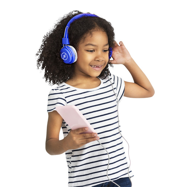 HamiltonBuhl® HygenX Sanitary, Disposable Ear Cushion Covers for 2.5" Personal-Sized Headphones and Headsets (Master Carton, 600 Pairs), WHITE HamiltonBuhl® HygenX Sanitary, Disposable Ear Cushion Covers for 2.5" Personal-Sized Headphones and Headsets (Master Carton, 600 Pairs), WHITE