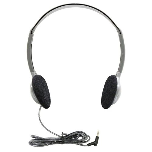 HamiltonBuhl Personal-Size Mono Headphone for ALS700 only
