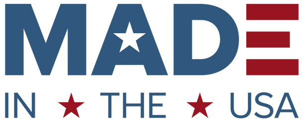 Hygenx Universal Cleaner - One Gallon Refill Bottle