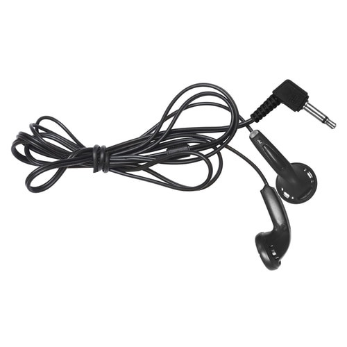 Additional Mono Ear Buds for ALS700 Only