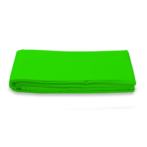 HamiltonBuhl - STEAM- Green Screen Production Kit