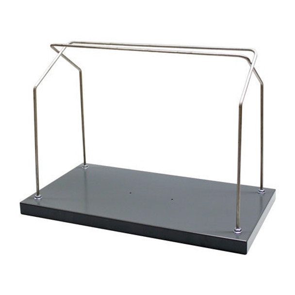 HamiltonBuhl Headphone Holder Rack HamiltonBuhl Headphone Holder Rack