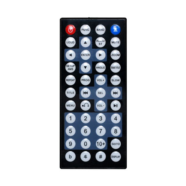 HamiltonBuhl High Quality PA System - DVD/CD/MP3 Bluetooth and Wireless Handheld Microphones HamiltonBuhl High Quality PA System - DVD/CD/MP3 Bluetooth and Wireless Handheld Microphones