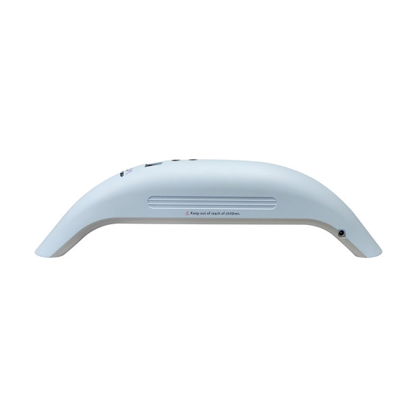 HygenX Vray | Portable UV Sanitizer