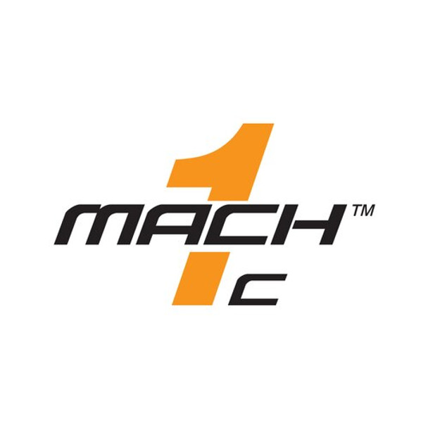HamiltonBuhl MACH-1 Multimedia USB Type-C Headset - Steel Reinforced Gooseneck Mic and In-Line Volume HamiltonBuhl MACH-1 Multimedia USB Type-C Headset - Steel Reinforced Gooseneck Mic and In-Line Volume